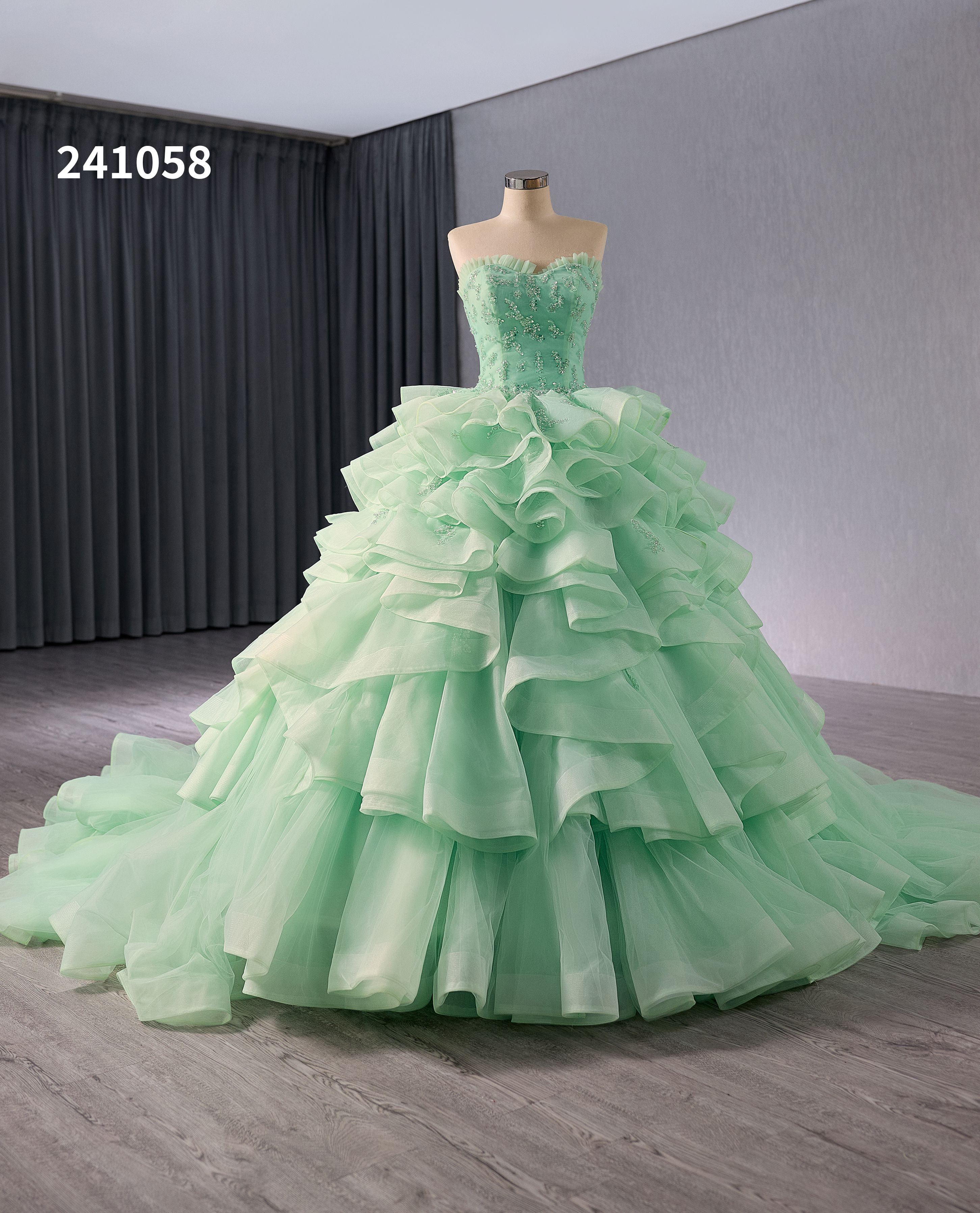 Light Green Lace Ball Gown Sweetheart Ruched Evening Party Dress Plus Size Wedding Dresses| Alibaba.com Light Green Lace Ball Gown Sweetheart Ruched Evening Party Dress Plus Size Wedding Dresses| Alibaba.com