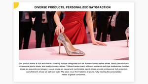 Eleganti <span class=keywords><strong>sandali</strong></span> con tacco <span class=keywords><strong>a</strong></span> spillo con tacco <span class=keywords><strong>a</strong></span> spillo Sexy in pelle laccata rossa con Design <span class=keywords><strong>a</strong></span> <span class=keywords><strong>punta</strong></span> chiusura Slip-On per la moda autunnale - Product Image 6