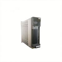 PY2A015E PY2A015E0XXYPH2 AC200 Servo Amplifier