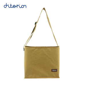 <span class=keywords><strong>Corcho</strong></span> Natural Material bolsa <span class=keywords><strong>aislante</strong></span> suave bolso respetuoso del medio ambiente <span class=keywords><strong>térmico</strong></span> bolso del cubo - Product Image 2