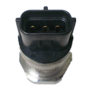 SK200-6高圧センサー<span class=keywords><strong>LC52S00012P1</strong></span> LC52S00015P1 SK200-8 SK250-8掘削機用 - Product Image 5