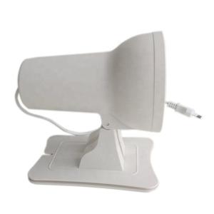 <span class=keywords><strong>Lampe</strong></span> infrarouge 275W, <span class=keywords><strong>lampe</strong></span> chauffante pour thérapie par la lumière rouge, corps en plastique, pour usage domestique, éclairage de physiothérapie pour adultes - Product Image 5