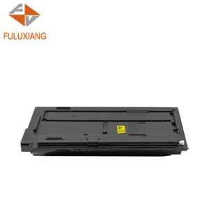 FULUXIANG compatibile TK-7105 TK7105 TK-7107 TK-7108 TK-7109 cartuccia Toner fotocopiatrice per <span class=keywords><strong>Kyocera</strong></span> 3010 3010i - Product Image 5