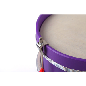 Baquetas de madera barato Marching snare Drum en <span class=keywords><strong>venta</strong></span> - Product Image 3