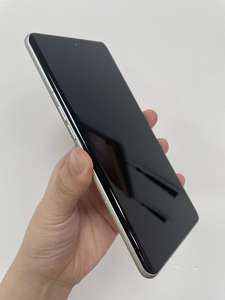 OPPO <span class=keywords><strong>FindX</strong></span> 6 PRO Smartphone usado 8g RAM 5G Precio bajo 99% Nueva condición CH Versión 6,82 "Pantalla 2K - Product Image 6