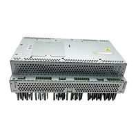 1 Pieza Usada o Reacondicionada, Probada, Controlador DSQC663 3HAC029818-001 para Dispositivo de Accionamiento de Gabinete de Control de Robot, en Stock