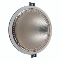 Les pièces de haut-parleur en plastique de haute qualité 100-2 99.2mm comprennent un accessoire de scène de prise de phase résistant aux hautes températures en aluminium