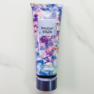 Lotion Corporelle Éclaircissante Victoria Secret En Gros 236ml, <span class=keywords><strong>Crème</strong></span> Visage pour Hommes et Femmes, Souhaits Secrets - Product Image 2