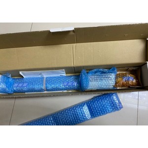 Eliminador de Electricidad Estática Keyence SJ-E300A, 24V, Tiempo de Disipación de 60ms, Certificado UL - Product Image 3