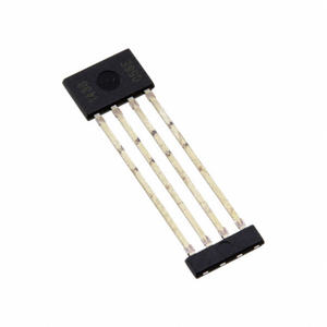 Entegre Devreler MCU Çipi MOSFET IGBT Modülü Transistör MLX90371GVS-BCC-301-<span class=keywords><strong>RE</strong></span> SMD - Product Image 4