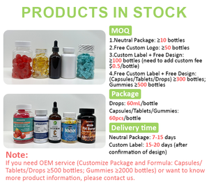 Lifeworth suplemen memori fokus nootropik untuk dewasa anak-anak, cairan Gingko Biloba <span class=keywords><strong>Licorice</strong></span> akar Centella Asiatica daun Peppermint - Product Image 5