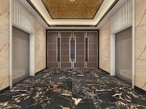 <span class=keywords><strong>Marmo</strong></span> <span class=keywords><strong>nero</strong></span> <span class=keywords><strong>nero</strong></span> lucido portoro <span class=keywords><strong>oro</strong></span> per parete e pavimento del bagno - Product Image 2