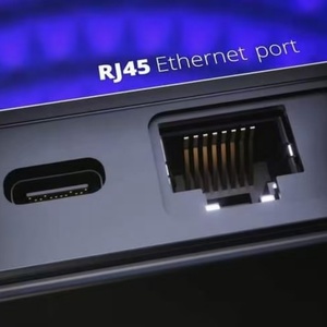 Router Hotspot Móvil 5G Nseego MiFis X Pro M3200 M3100 M3000 - Product Image 2