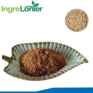 Nhà máy cung cấp chất lượng cao tinh khiết 5:1 tự nhiên, 10:1 <span class=keywords><strong>benincasa</strong></span> hispida chiết xuất hạt bột sáp bầu chiết xuất hạt trong kho số lượng lớn - Product Image 2