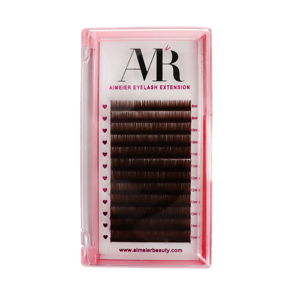 Envoyez l'enquête pour plus de détails d'échantillon