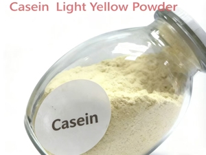 นมเคซีนนมโปรตีนเกรดอาหาร - Product Image 6