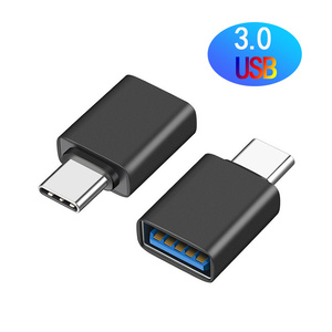 <span class=keywords><strong>USB</strong></span> <span class=keywords><strong>C</strong></span> Để <span class=keywords><strong>USB</strong></span> 3.0 Nữ Nối Xu Hướng OTG Dữ Liệu Nhanh Chóng Sạ<span class=keywords><strong>c</strong></span> Loại <span class=keywords><strong>C</strong></span> <span class=keywords><strong>Adapter</strong></span> Cho <span class=keywords><strong>USB</strong></span> Thiết Bị - Product Image 1