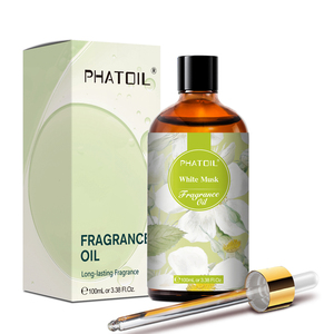 Perfume para Hombre, Perfume Árabe, Perfumes Masculinos en Spray, Fragancia Árabe de Larga Duración, Feromona, Regalo de Belleza y Salud para Hombres y Mujeres - Product Image 1