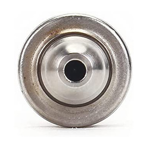 Valve Tappet MD149309 MD377054 for Hyundai Kia Mitsubishi Dodge 3.0L <b>Engine</b> Replacement Parts New - Product Image 2