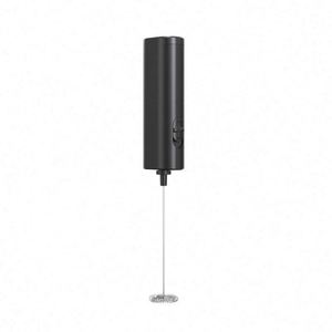 Wholesale Automatic Milk Frother <b>Portable</b> Foam <b>Maker</b> <b>Coffee</b> and Tea Tool - Product Image 2
