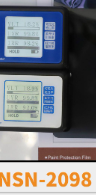 NSN-2098