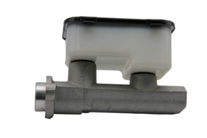 En Stock pièces automobiles maître-<span class=keywords><strong>cylindre</strong></span> de frein pour Ford fabricant universel tous les cylindres métalliques OEM pour la physique - Product Image 3