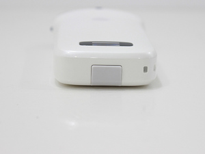 SY-AC51_P手持式超高频10-14MHz L25无线彩色多普勒袖珍超声HFU美学 - Product Image 4
