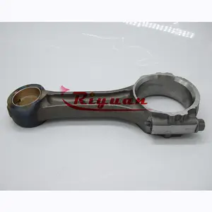 Isuzu 를 위한 진짜 연결대 8-98018425-2 898018-4252 8980184252 ZX240 SH240 CX240 4HK1 연결대