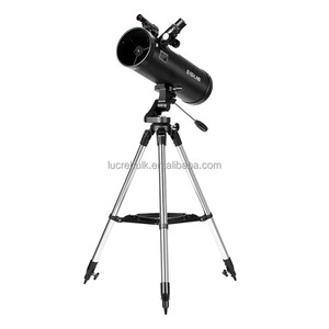 Giá bán buôn cho một trường hợp của 14 mảnh chuyên nghiệp thiên văn Kính thiên văn 500mm <span class=keywords><strong>Zoom</strong></span> sứ Sao xem vũ trụ Kính thiên văn - Product Image 6