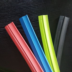 Serpillières de sol personnalisées en usine de 45 cm, <span class=keywords><strong>prix</strong></span> bas, avec éponge, outils de <span class=keywords><strong>nettoyage</strong></span> et de lavage - Product Image 4