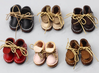 Chaussures de poupée pour fille, chaussures de poupée, vente en gros, usine réelle