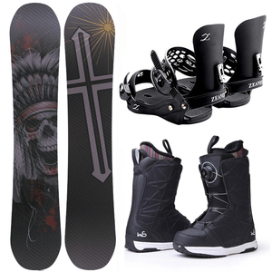 Tabla <span class=keywords><strong>de</strong></span> <span class=keywords><strong>Snowboard</strong></span> Freestyle Camber <span class=keywords><strong>de</strong></span> Fibra <span class=keywords><strong>de</strong></span> Carbono con Núcleo <span class=keywords><strong>de</strong></span> Madera, Impermeable, para Fitness, OEM Personalizado, Pesca, Montaña, Adulto - Product Image 3