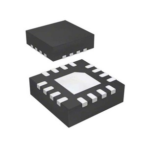 Microcontroller chip Original IC Chips Electronic Components Supplier BOM Sourcing Service - Product Image 1