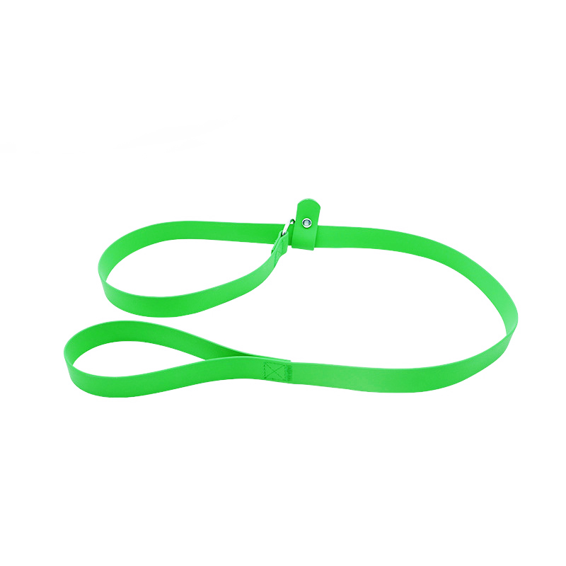 Vert