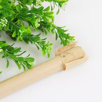 Moxa en rouleaux d'herbes naturelles en gros, moxibustion par acupuncture, bâton de moxibustion pur pour le traitement à la moxibustion