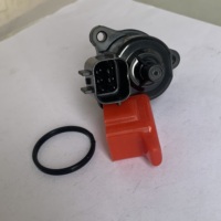 Vanne de ralenti OEM MD628318 MD628166 MD628319 1450A132 1450A070 pour Mitsubishi Lancer