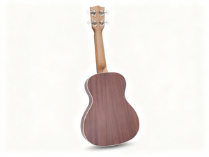 Đàn Ukulele hoa đào 21 inch bán buôn cho trẻ em và người mới bắt đầu - Thiết kế chuyên nghiệp với giá cả cạnh tranh - Product Image 4