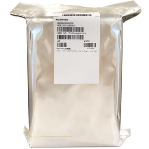 MG10ADA10TE 10T Mechanical Hard <b>Drive</b> Enterprise Level Monitoring NAS Mechanical Hard <b>Drive</b> - Product Image 3