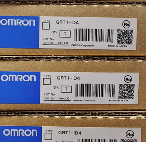 Sensor de Proximidad Inductivo Industrial Original Omr E2E-X7D1-N E2E-X2D1 X3D1 X7D1 E2E-X5MC112 X10MC118 X2MC18 en Stock - Product Image 3