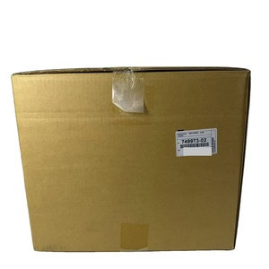สำหรับชุดพัดลม Heidenhain รหัส:749973 -02 (รหัสชุดพัดลม:749973-02) - Product Image 1
