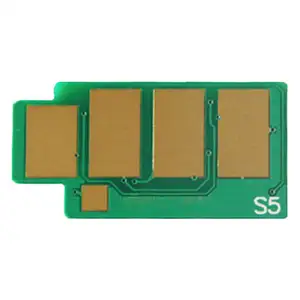 reset toner chip for samsung MLT-D358S chip hot for selling