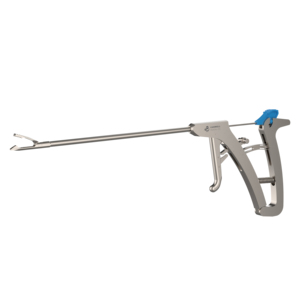 Canwell Arthoscopie Knie Schorpioen Hechtdraad Pass Schouderhechting Passer Rotator Manchet Sture Klem Reparatie Instrumentset - Product Image 3