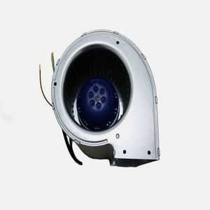 พัดลมระบายความร้อน ZIEHL-ABEGG ของแท้ใหม่เอี่ยม พัดลมกำลังสูง พัดลมเงียบ รุ่น RD13S-2EP.<span class=keywords><strong>WC</strong></span>.1R จัดส่งเร็ว DHL UPS FedEx - Product Image 1