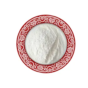 China Supplier sodium saccharin price 5-8 mesh Food Sweetener sodium saccharin powder