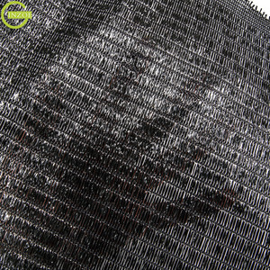 <span class=keywords><strong>Malla</strong></span> de <span class=keywords><strong>Sombra</strong></span> de HDPE a Precio de Descuento <span class=keywords><strong>para</strong></span> <span class=keywords><strong>Invernadero</strong></span> - Product Image 2