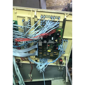 SM102 SM52 SM74 GTO Kord64 SORSZ เครื่องพิมพ์บอร์ดไฟฟ้า <span class=keywords><strong>DNK</strong></span> 91.150.0081 - Product Image 1