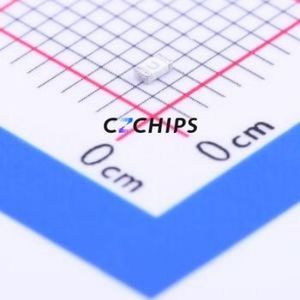 0438006.WRGT One-Time Fuse 0603 Fuse ( Type: SMD Fuse )( Rated Current: 6A )( Rated Voltage (AC): 12V )( Rated Voltage: 24V ) - Product Image 1