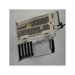 Pièces industrielles Servomoteur et pilotes SGDS-A5A15A <span class=keywords><strong>Yaska</strong></span> - Product Image 6