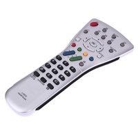 Control Remoto RCU GA387WJSA para TV LCD SHARP LC32GA9E LC37GA9E LC32AX3X LC37AX3X LC32BV8E LC37BV8E Control Remoto IR