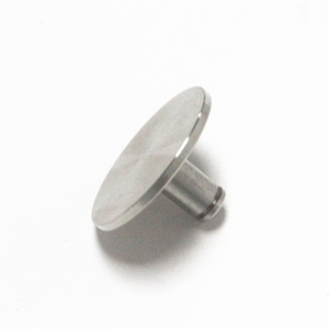 المورد الميكانيكي تحول مهندس CNC تحول أمثلة خدمة بالقطع - Product Image 3